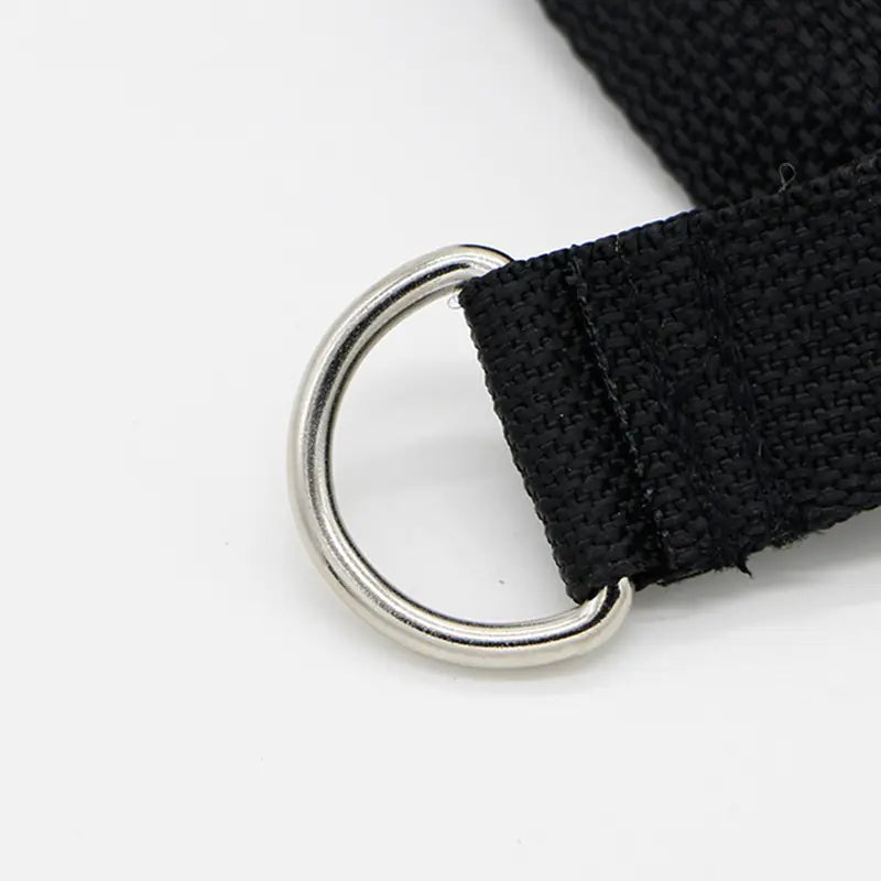 VersaGrip Fitness Handle with Rope