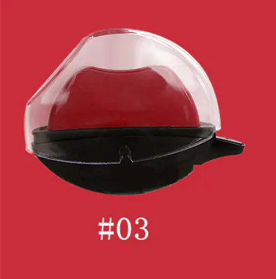 Jelly ColorShift Lipstick