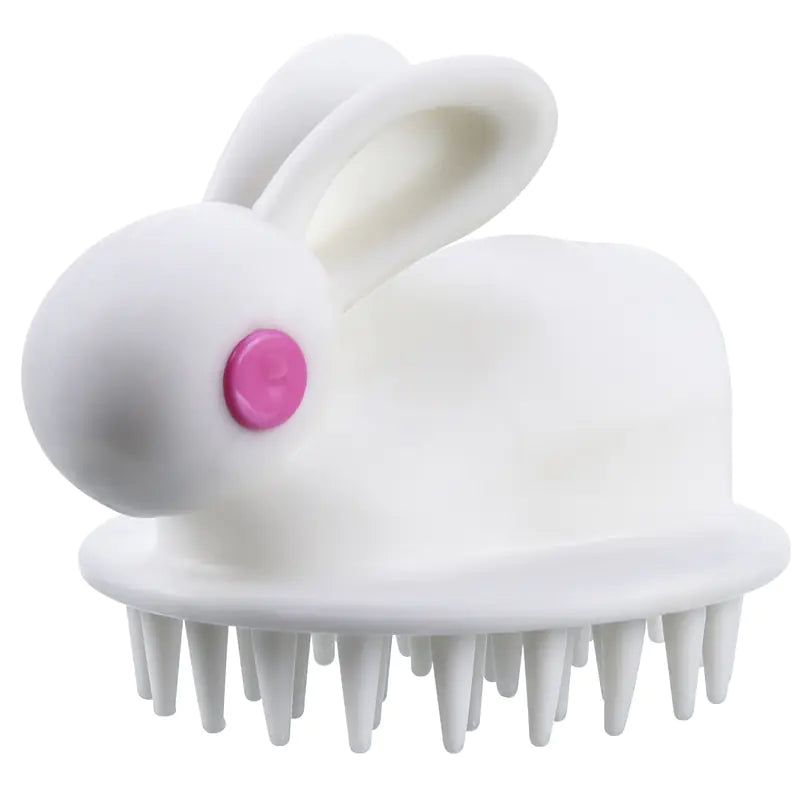 Kids' Joyful Bath Massage Brush