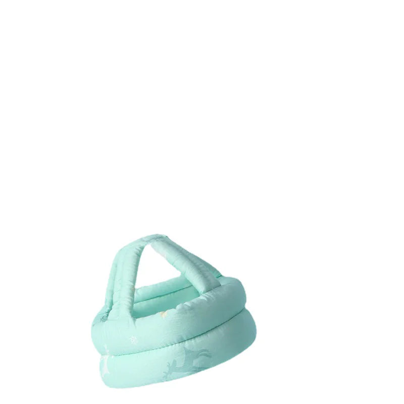 Toddler Safety Head Cushion