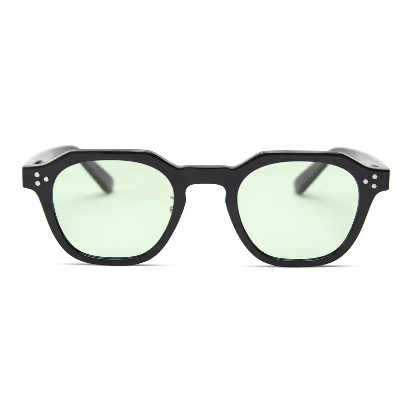Chic TR90 UV400 Sunglasses