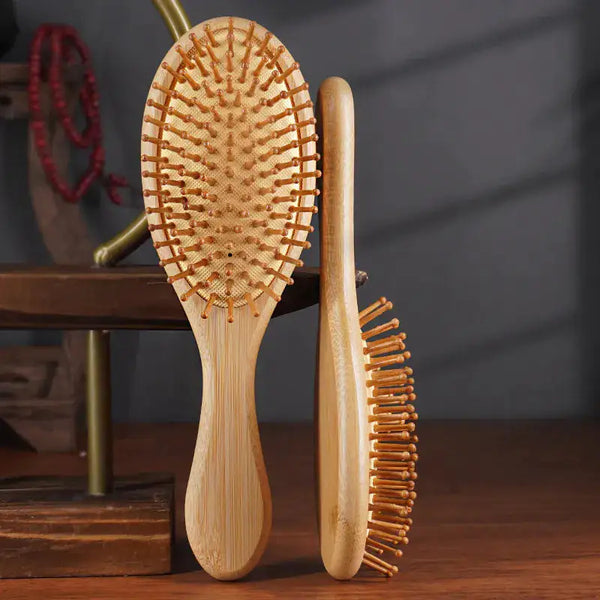 Fashion Accessories