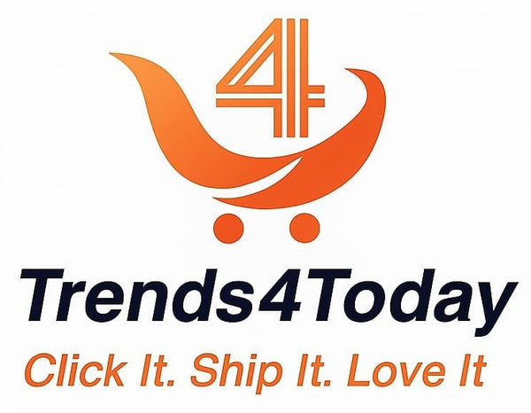 Trends 4 Today