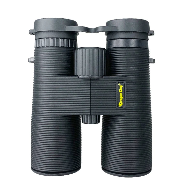 SlimView Dual-Tube Binoculars