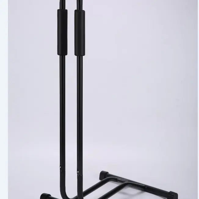 Adjustable L-Shaped Bike Maintenance Stand