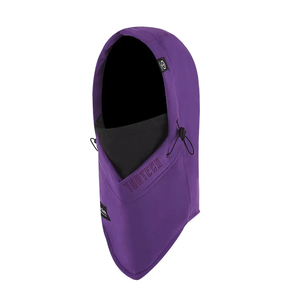 All-Weather Ski Comfort Hat