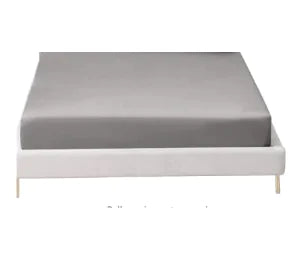 Silver-Infused Grounding Sheet (Single)