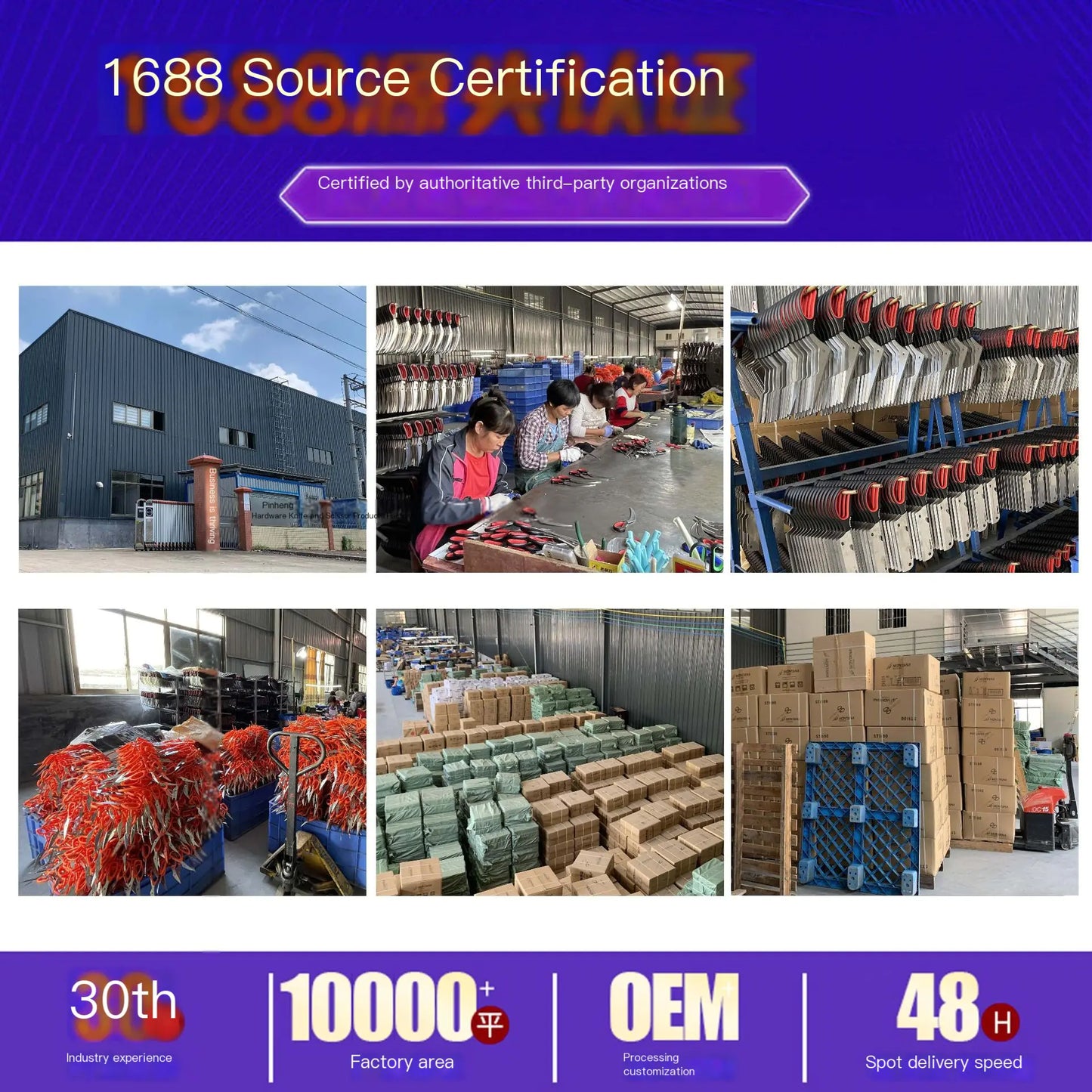 Precision Brow Shaping Set