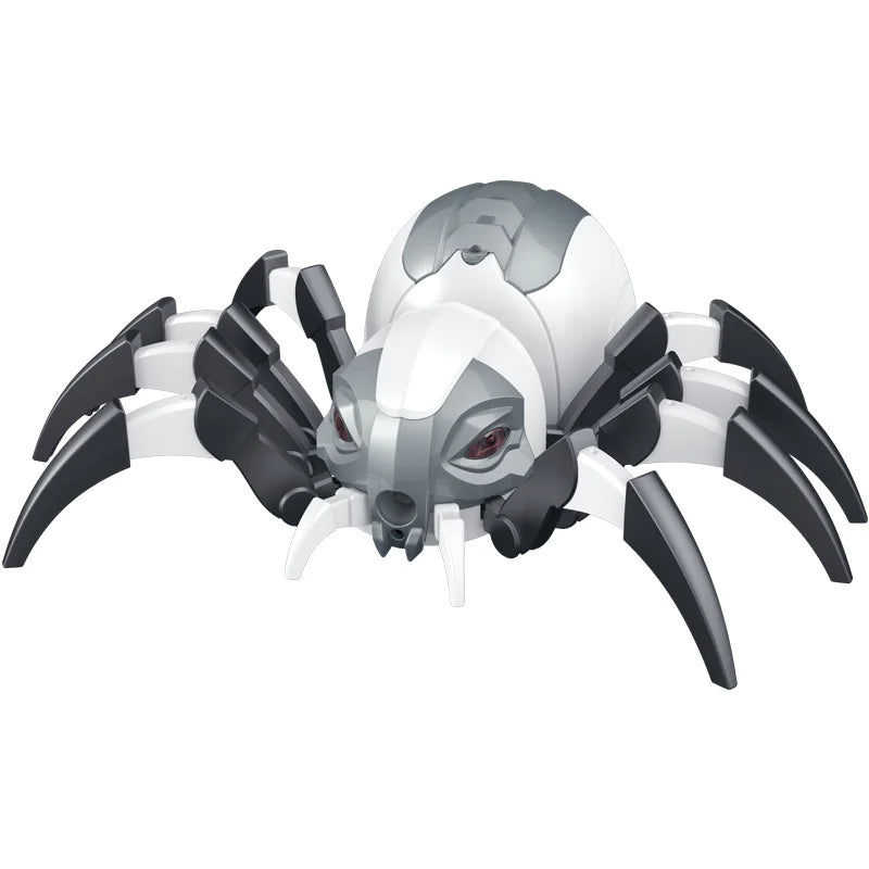 Remote Control Children's Electric Toy