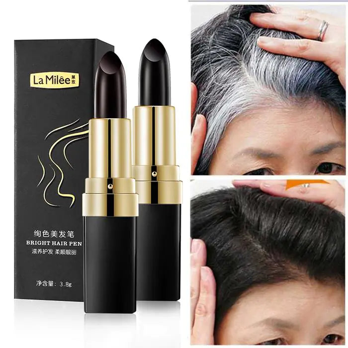 EasyBlend 3.8g Hair Color Stick