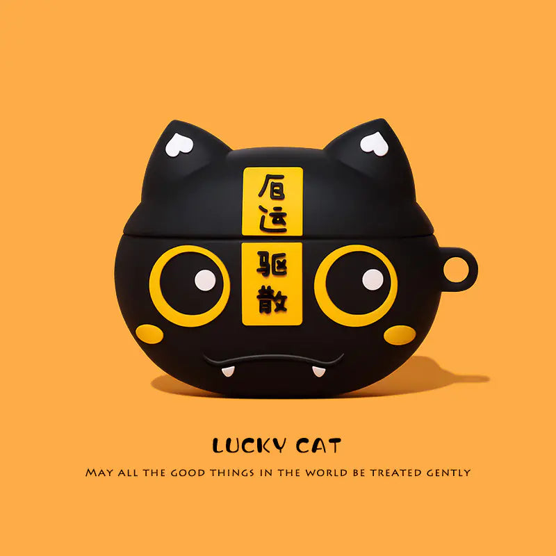 AirPods Pro & 3 Silicone Sleeve