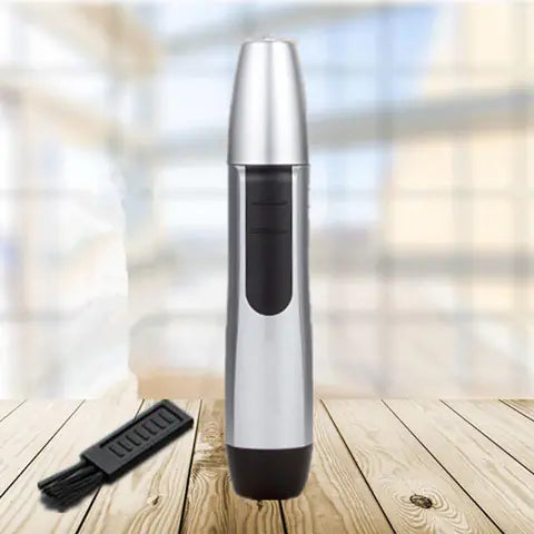 EasyGroom Nose Hair Trimmer