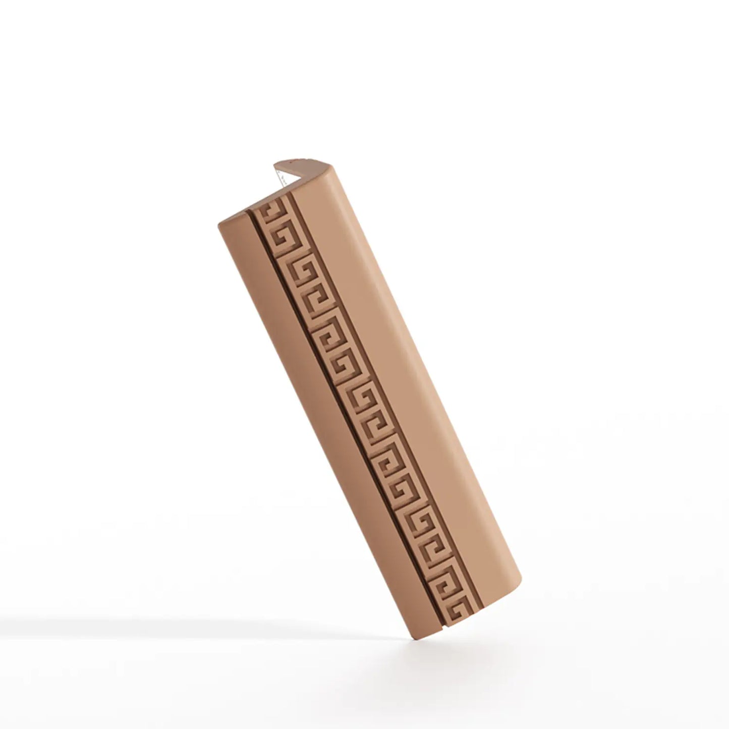 Kids' Safe Silicone Table Corner Guards