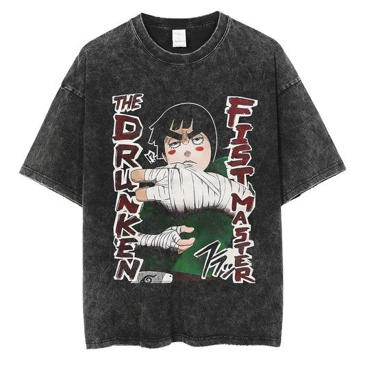 T-Shirt 3