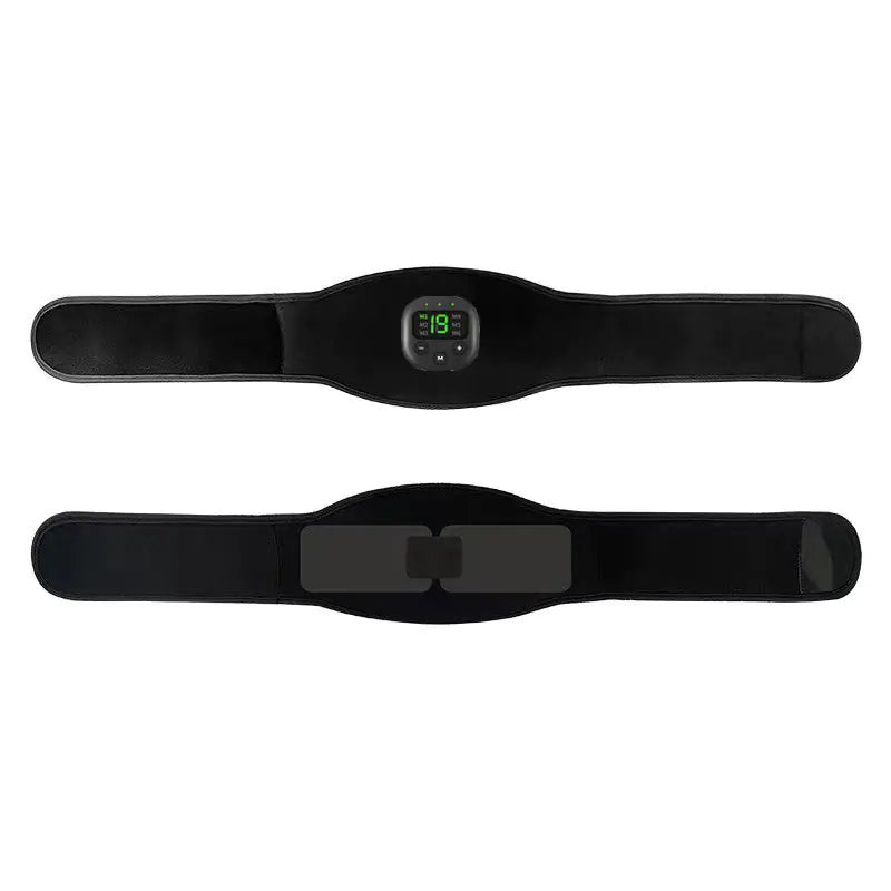 EMS TonePro Waist Trainer