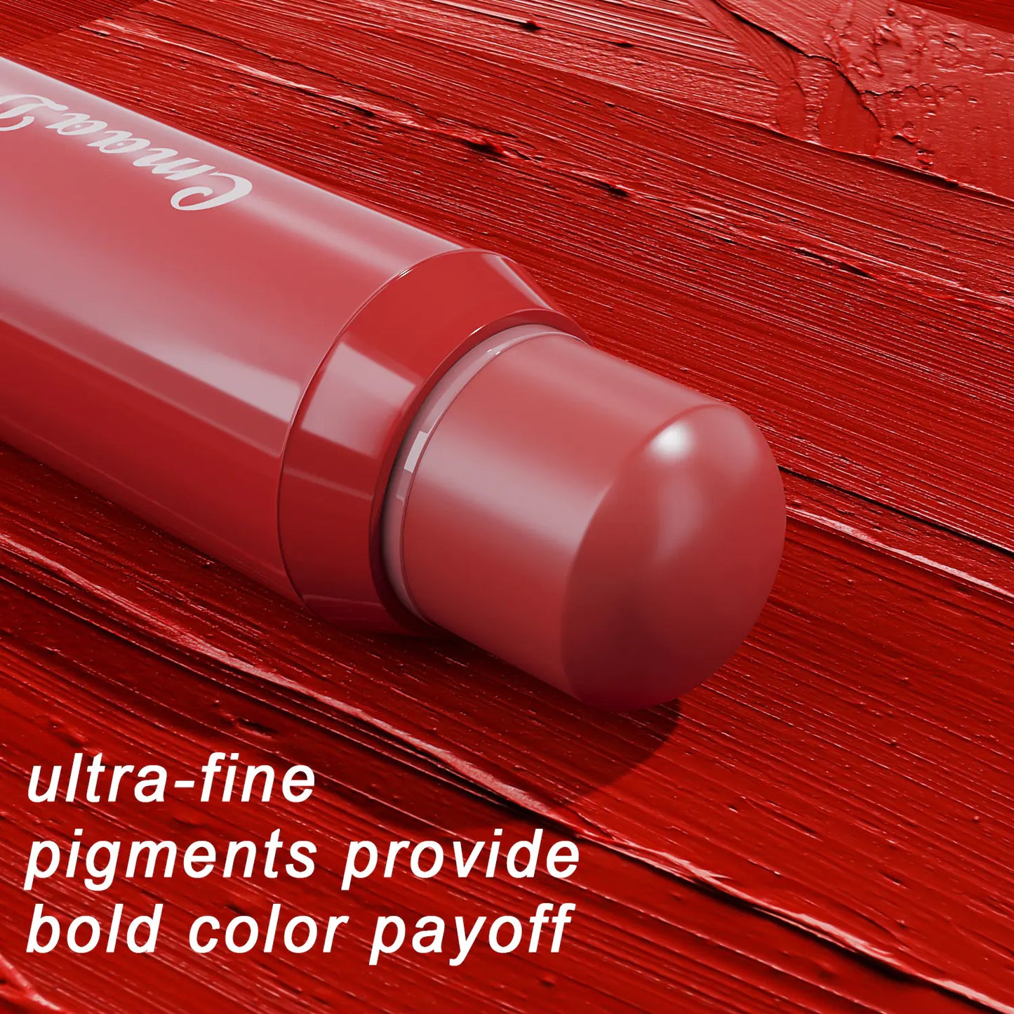 CmaaDu 6-Shade Makeup Palette