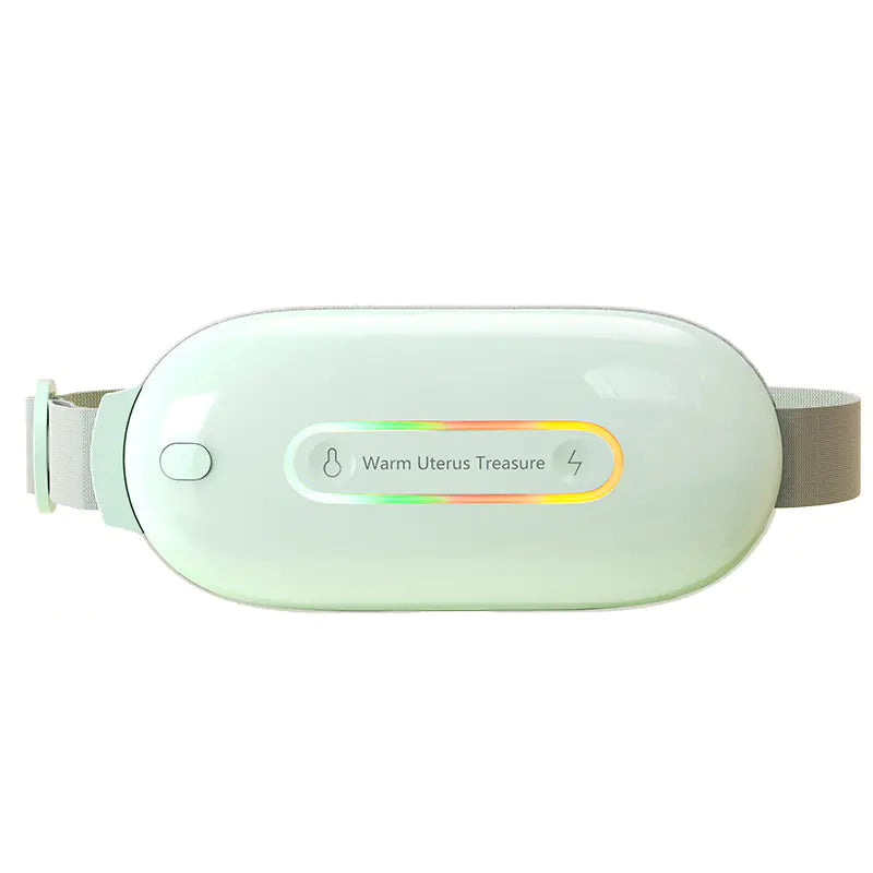 Menstrual Comfort Heating Belt