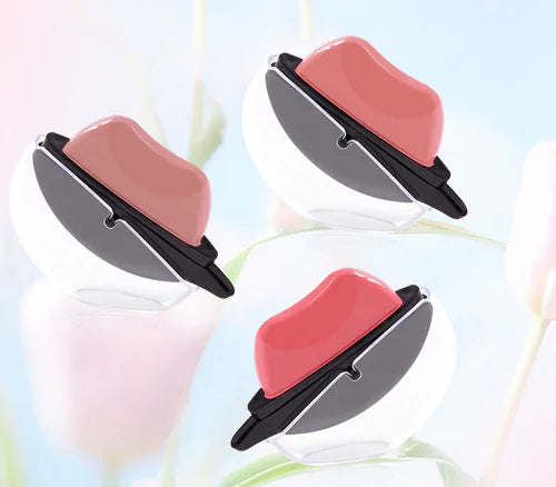 Jelly ColorShift Lipstick