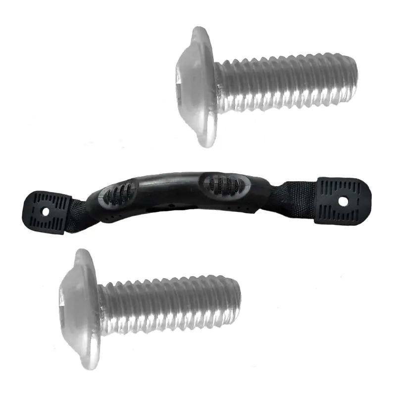 Ultimate Kayak Grip & Gear Set
