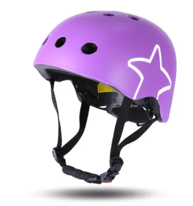 Balance Bike Safety Helmet