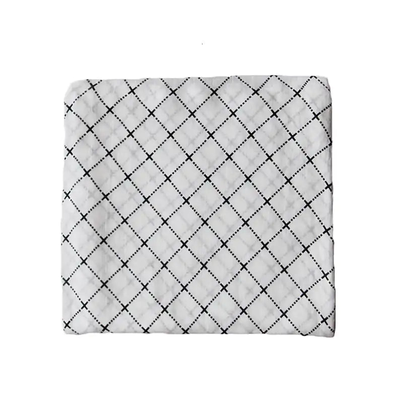 Pure Cotton Infant Wrap