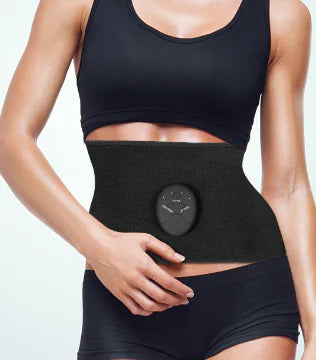 EMS TonePro Waist Trainer