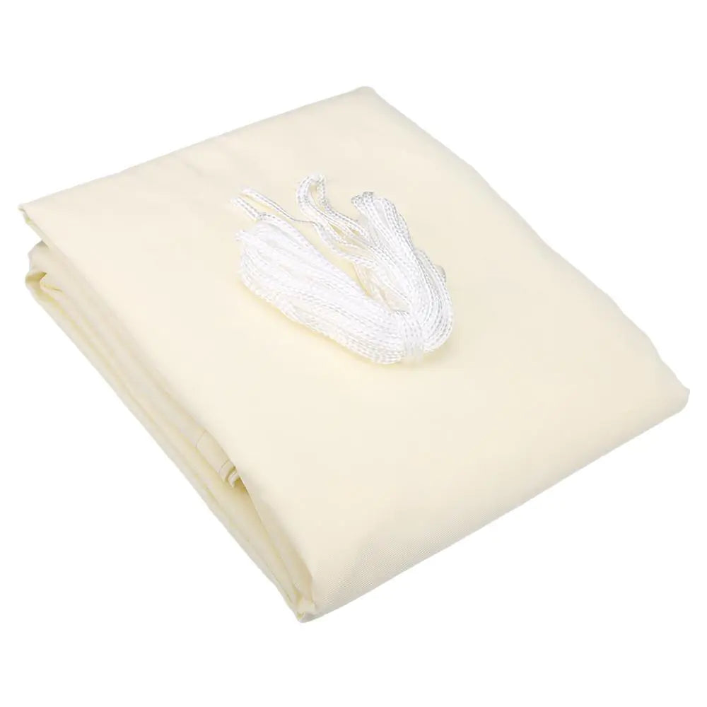 UV-Shield 420D Outdoor Canopy