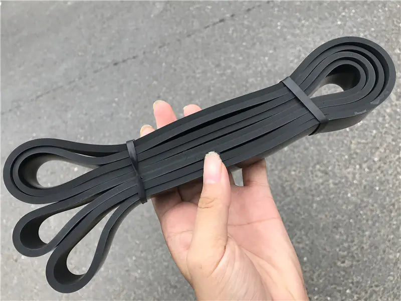 FlexFit Resistance Training Bands