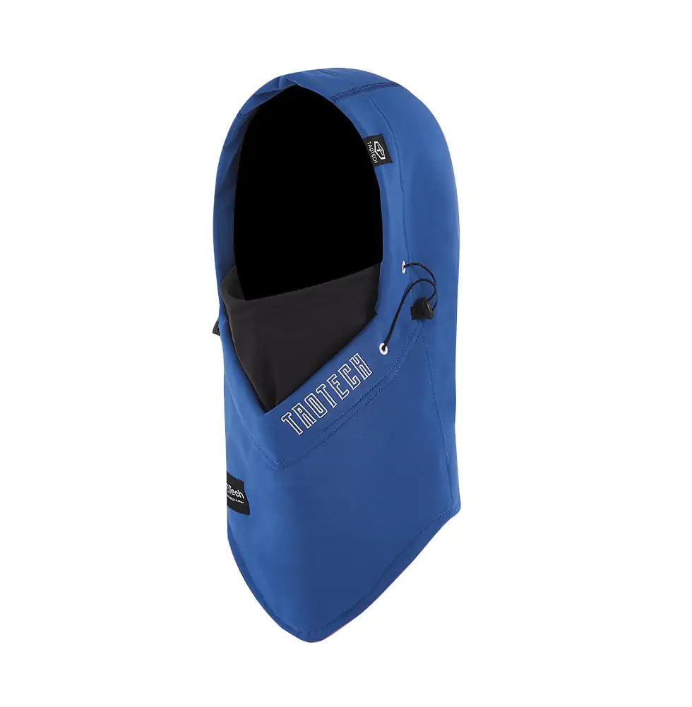 All-Weather Ski Comfort Hat