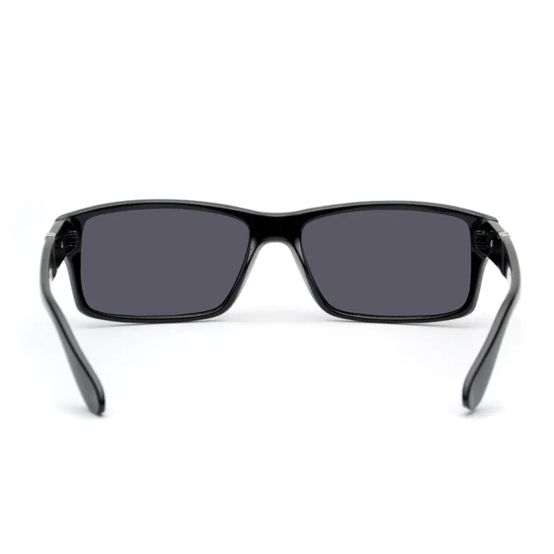Retro Cruiser Men's Polarized Sunglasses