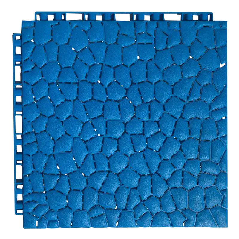 Waterproof Non-Slip Bath Mat for Shower and Pool