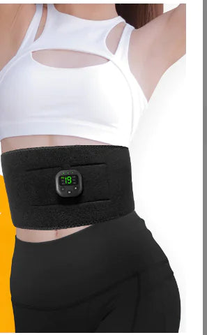 EMS TonePro Waist Trainer