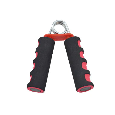 100KG FlexGrip Strength Enhancer