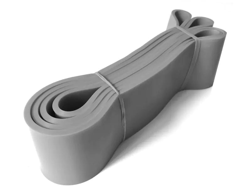 FlexFit Resistance Training Bands