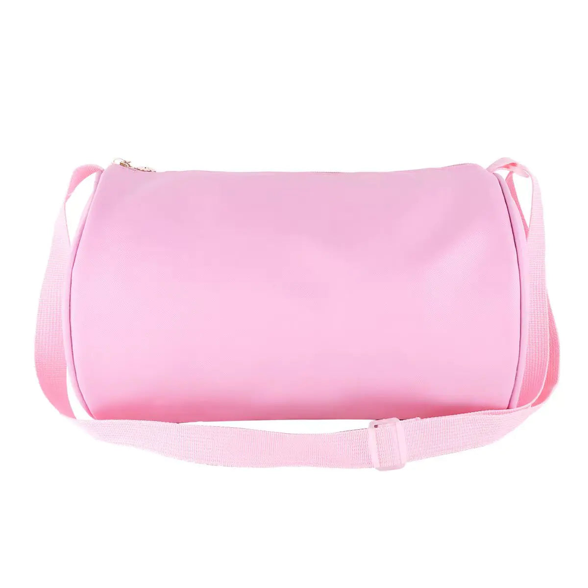 Sparkly Fun Kids Dance Bag