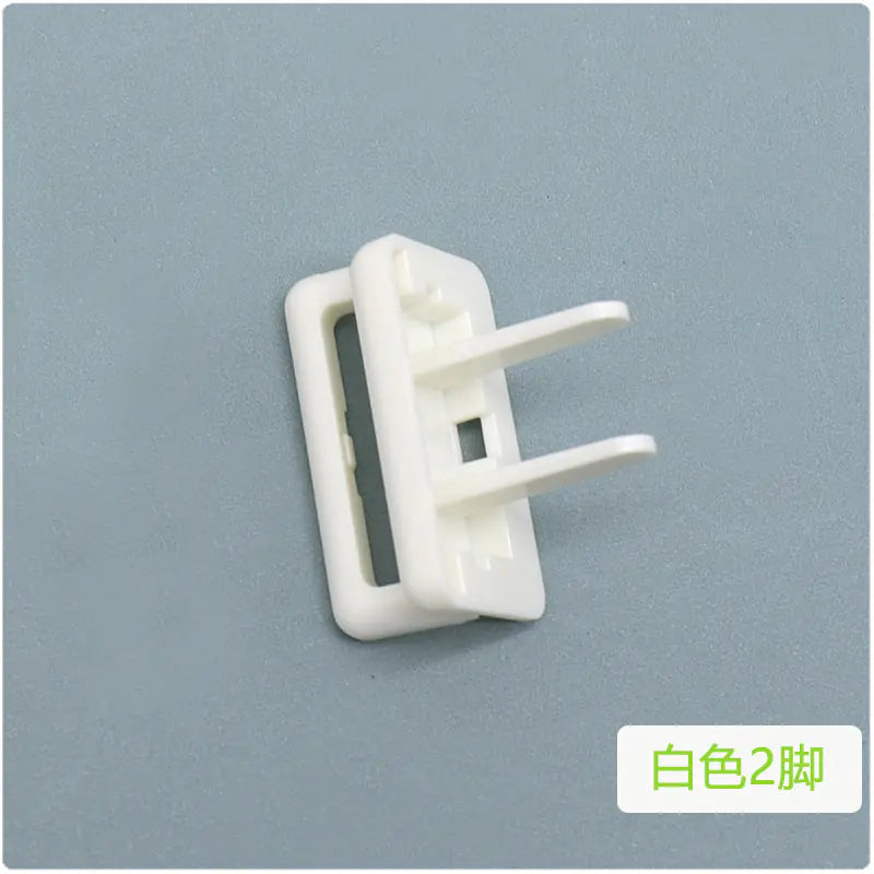 ChildGuard Socket Shield with Handle