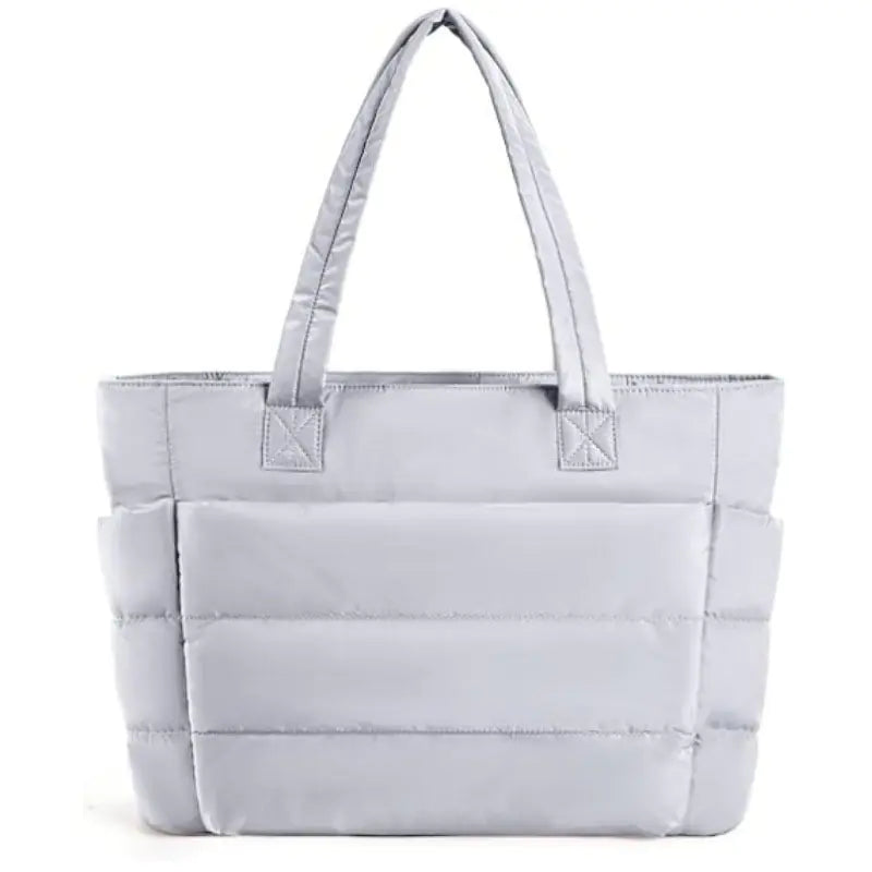 Ladies' Laptop Shoulder Bag