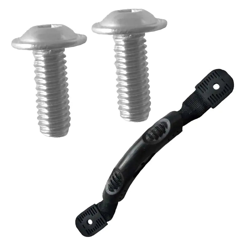 Ultimate Kayak Grip & Gear Set