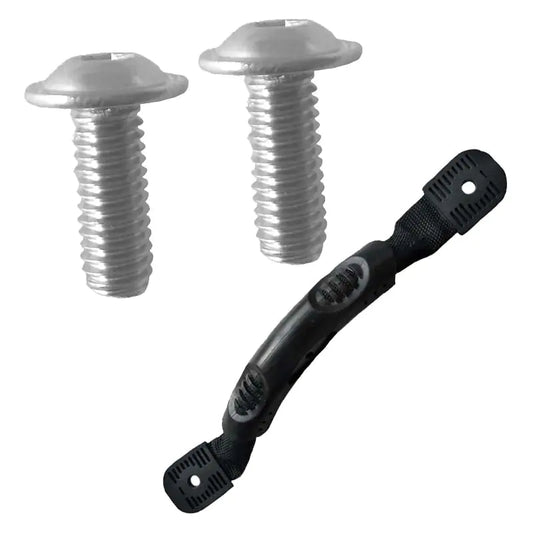 Ultimate Kayak Grip & Gear Set