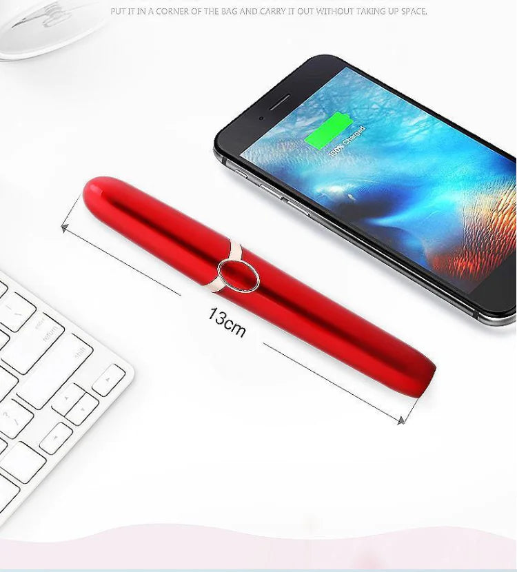 Electric Eyebrow Trimmer for Women - Beauty Tool
