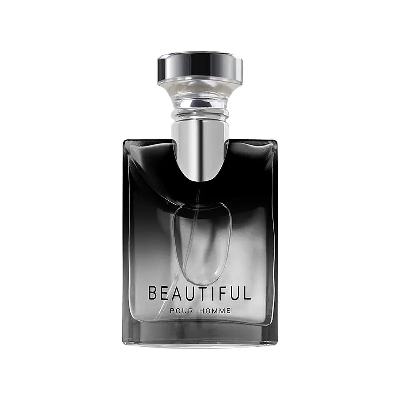 Elegant Jilin Tea Essence Spray