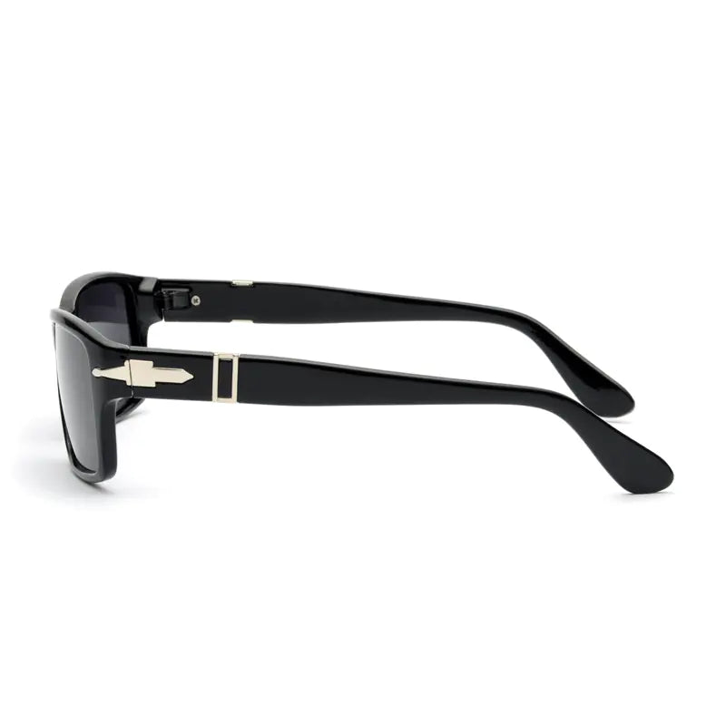 Retro Cruiser Men's Polarized Sunglasses