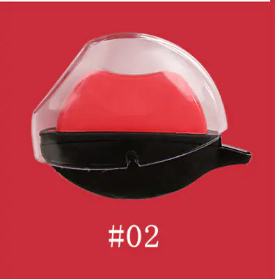 Jelly ColorShift Lipstick