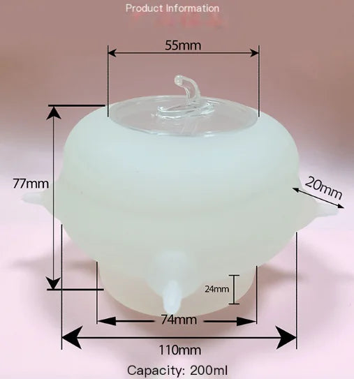 Wholesale Pet Nursing Bottle with Anti-Choke Design