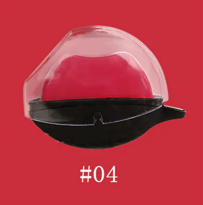 Jelly ColorShift Lipstick