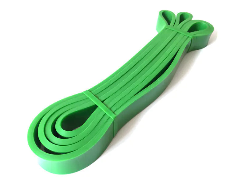 FlexFit Resistance Training Bands