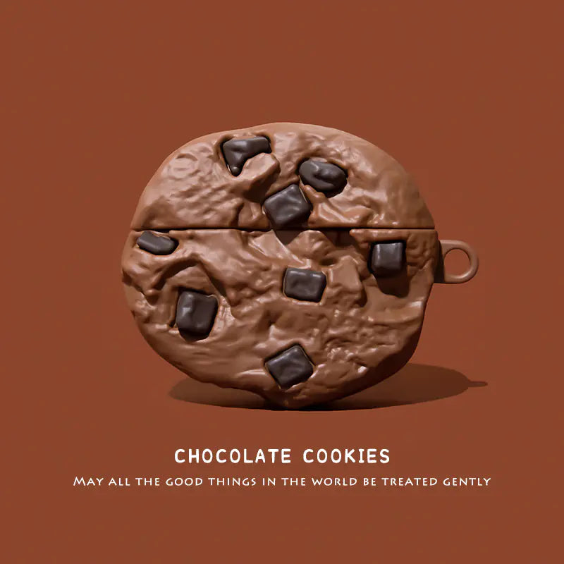 AirPods Pro & 3 Silicone Sleeve