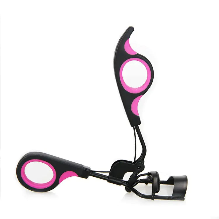 GlamCurl 3D Dynamic Eyelash Curler