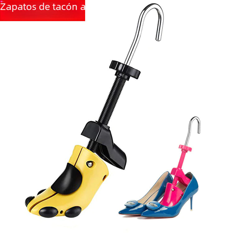 FlexiFit Universal Shoe Expander