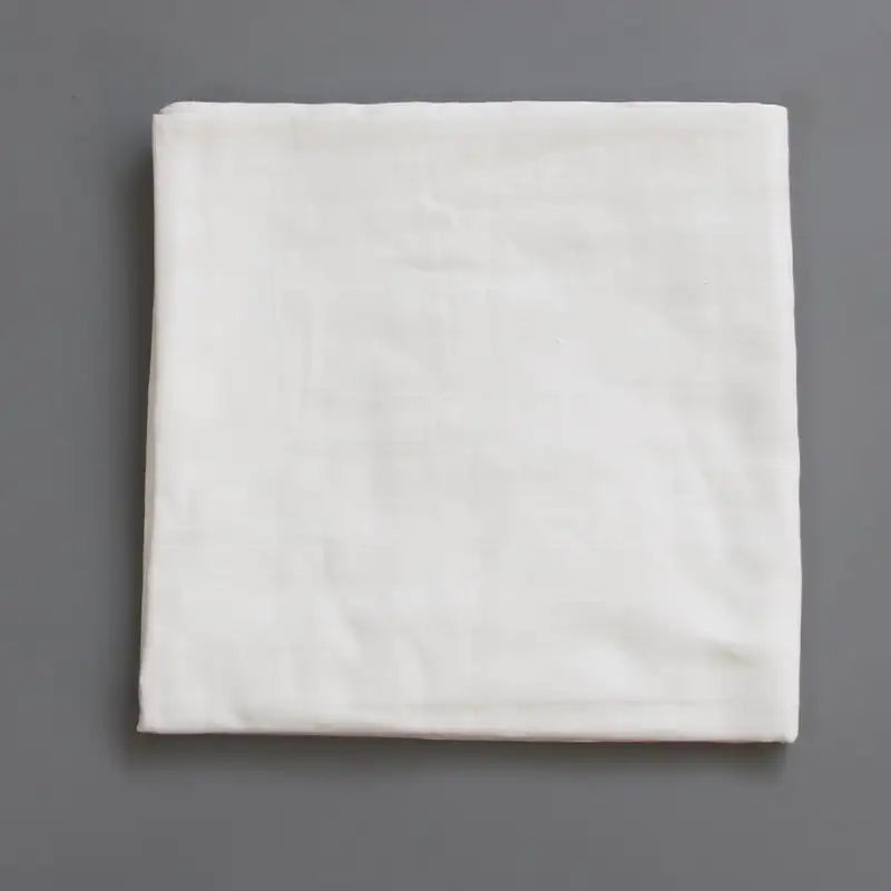 Pure Cotton Infant Wrap